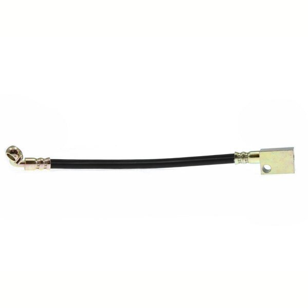 Brake Hose, 150.42374, Centric Parts, Mfr#: 150.42374